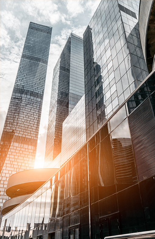 选择918博天堂，，，，，用数据创立生长力