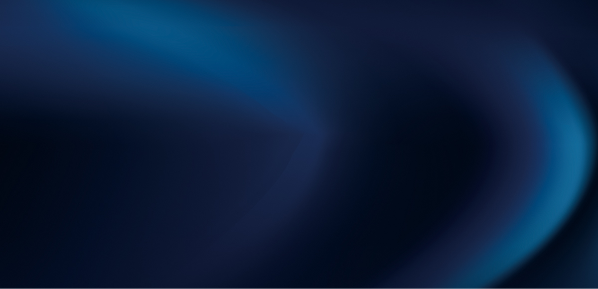 怎样打造合规清静的数字化解决计划