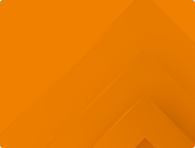 918博天堂科技-AI大数据_数字阛阓_数字门店