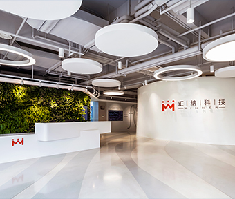 918博天堂科技-AI大数据_数字阛阓_数字门店