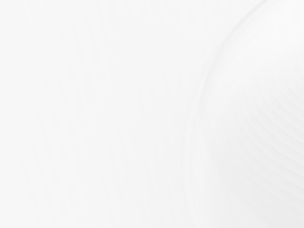 918博天堂科技-AI大数据_数字阛阓_数字门店