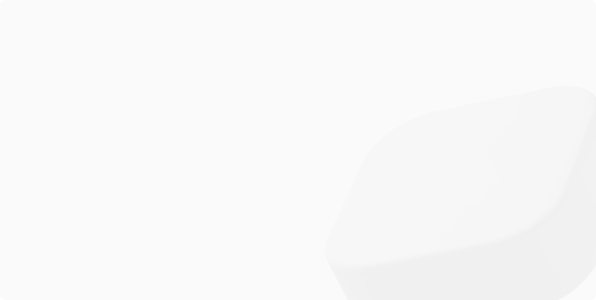 高品质解决计划