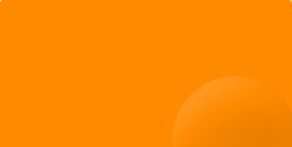 专业服务实验能力