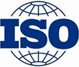 ISO/IEC 27001 信息清静治理系统