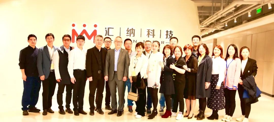 首页- 918博天堂集团有限公司官方网站