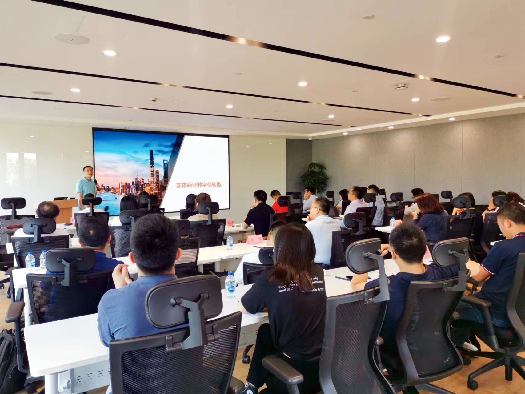 首页- 918博天堂集团有限公司官方网站