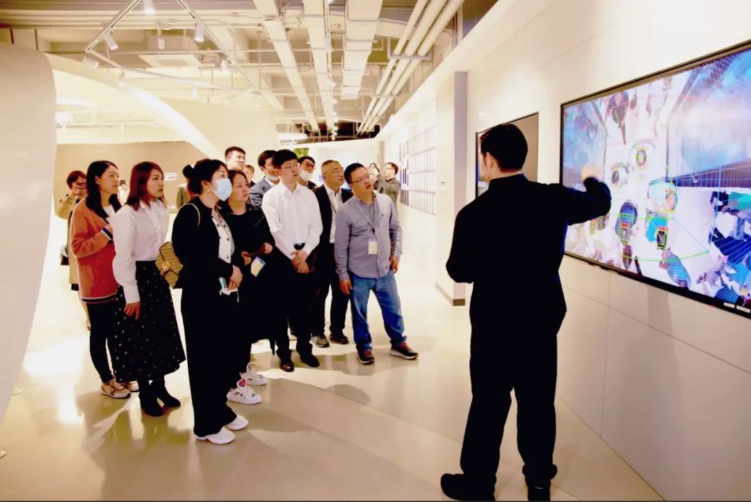 首页- 918博天堂集团有限公司官方网站