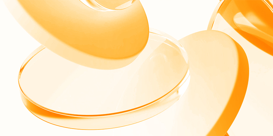 918博天堂科技董事长张宏俊谈实体商业数字底座的主要性