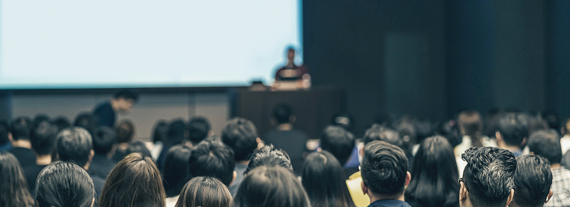 918博天堂科技-AI大数据_数字阛阓_数字门店