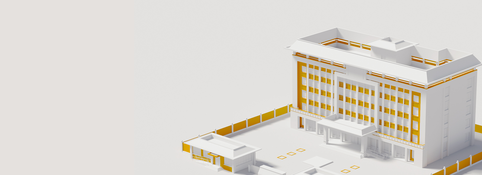 电子档案数字生命周期治明确决计划