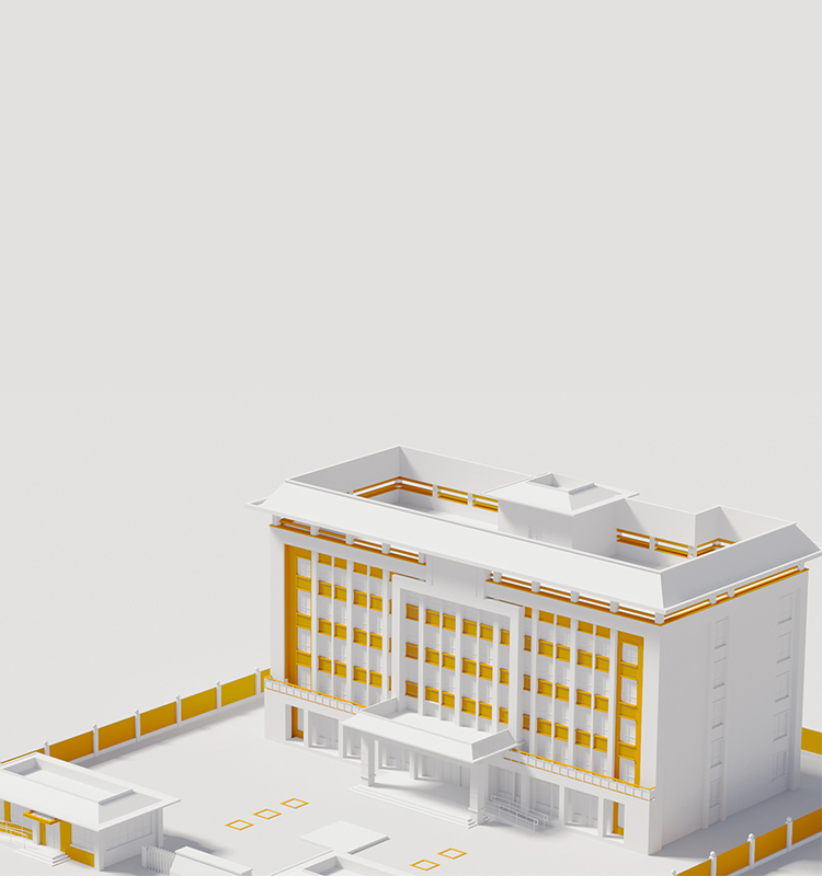 电子档案数字生命周期治明确决计划