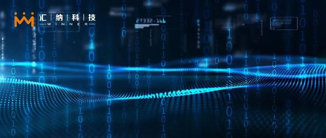 918博天堂科技：筑牢数据清静底线，，，，，，，守护人工智能生长蓝图！