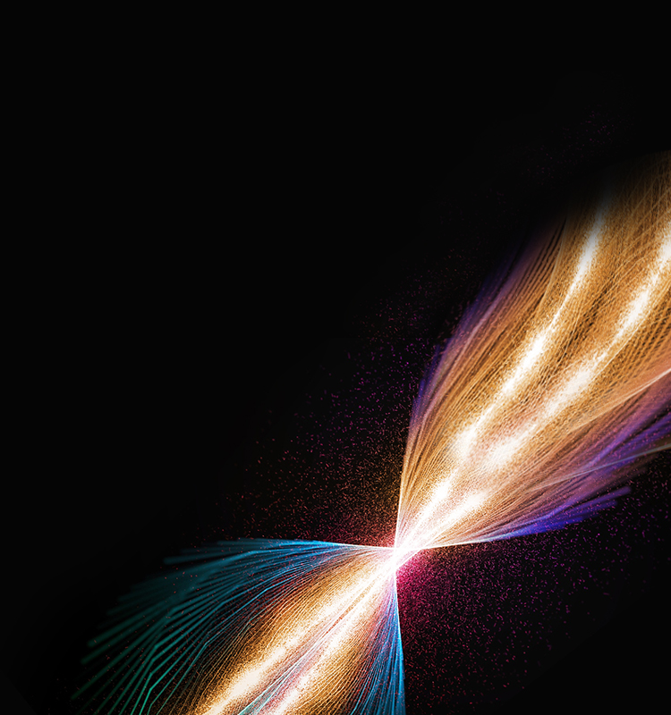 918博天堂科技-AI大数据_数字阛阓_数字门店