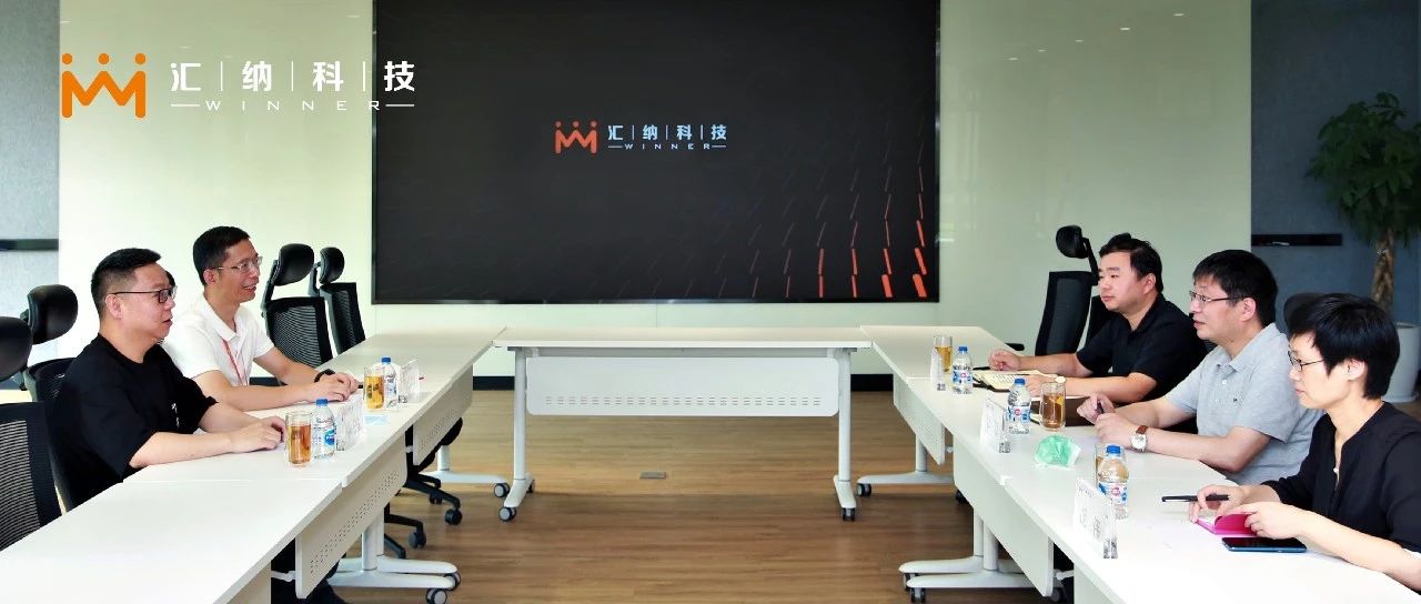 上？？？？？？？瓶熘葱懈敝魅闻磲乱恍休傲918博天堂科技走访调研