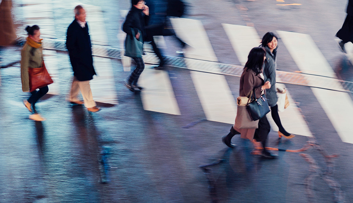 首页- 918博天堂集团有限公司官方网站