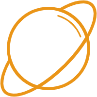 上海市名牌企业、上海市高新手艺企业