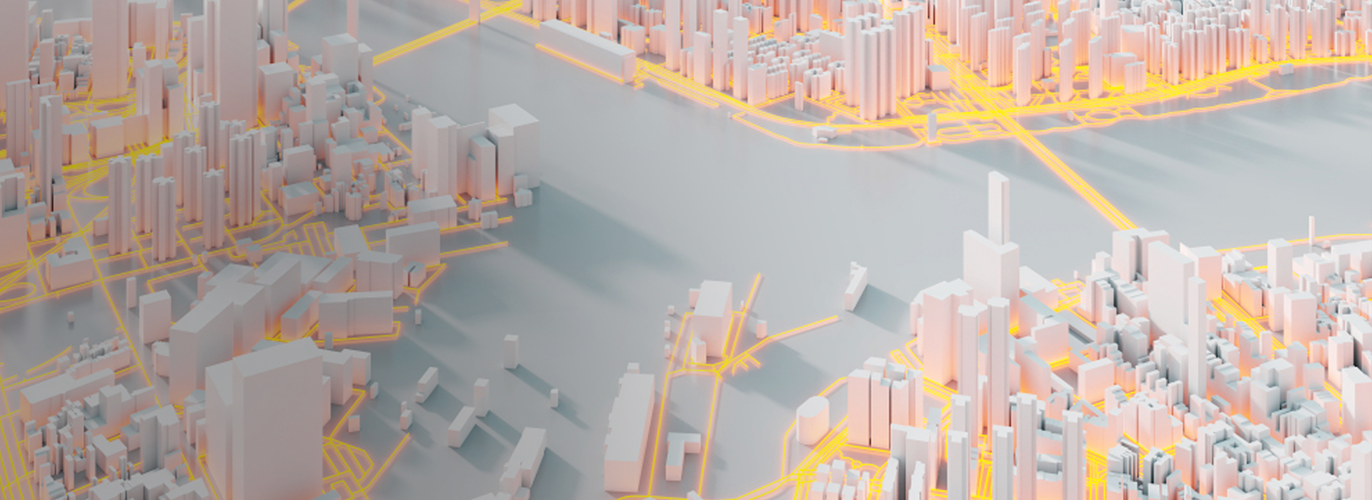 918博天堂科技-AI大数据_数字阛阓_数字门店