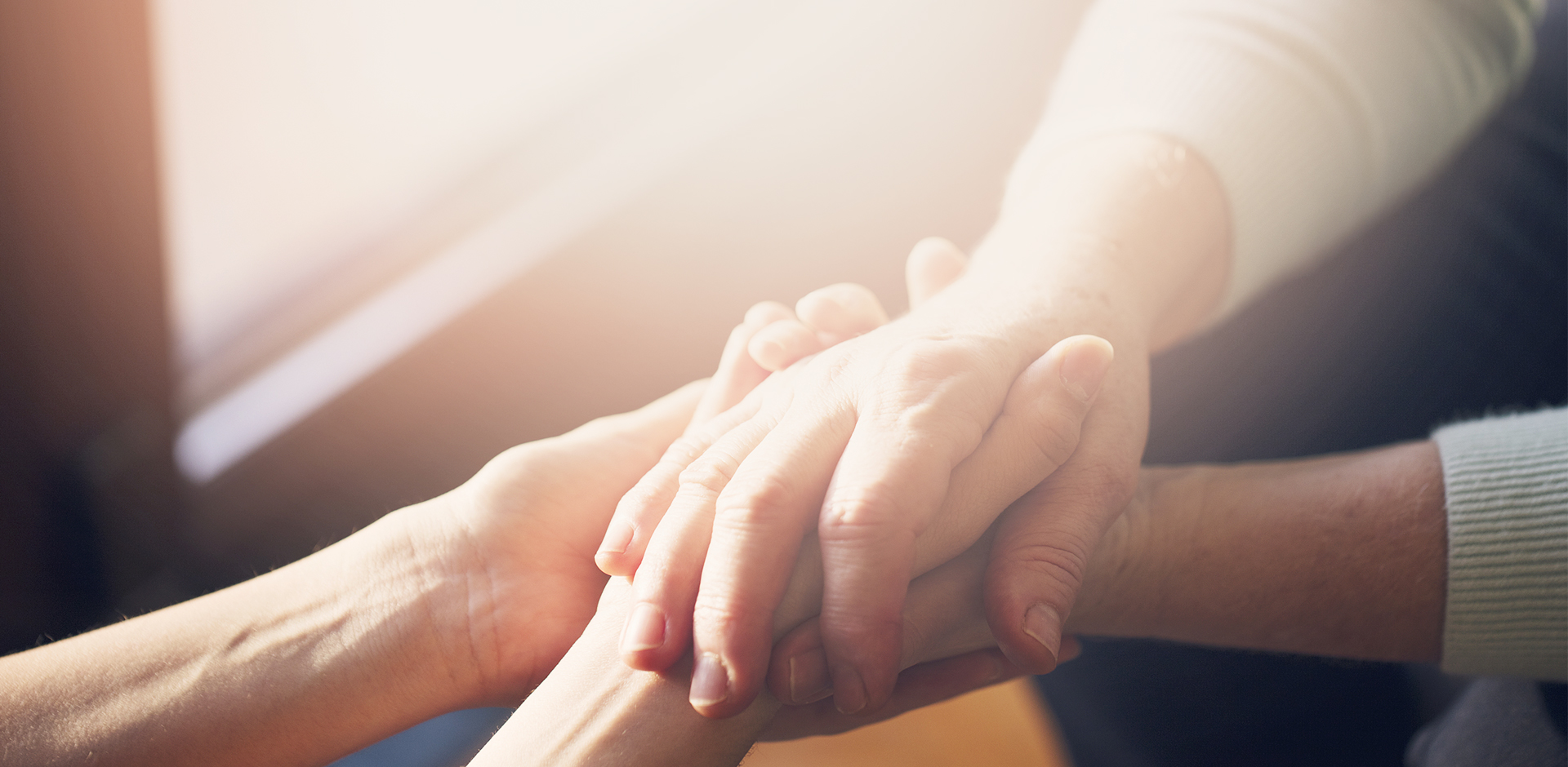 918博天堂科技-AI大数据_数字阛阓_数字门店