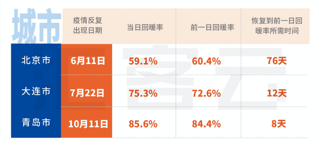 首页- 918博天堂集团有限公司官方网站