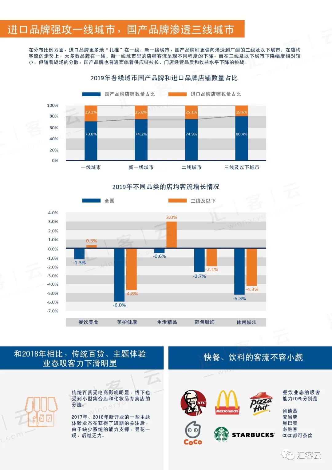 首页- 918博天堂集团有限公司官方网站