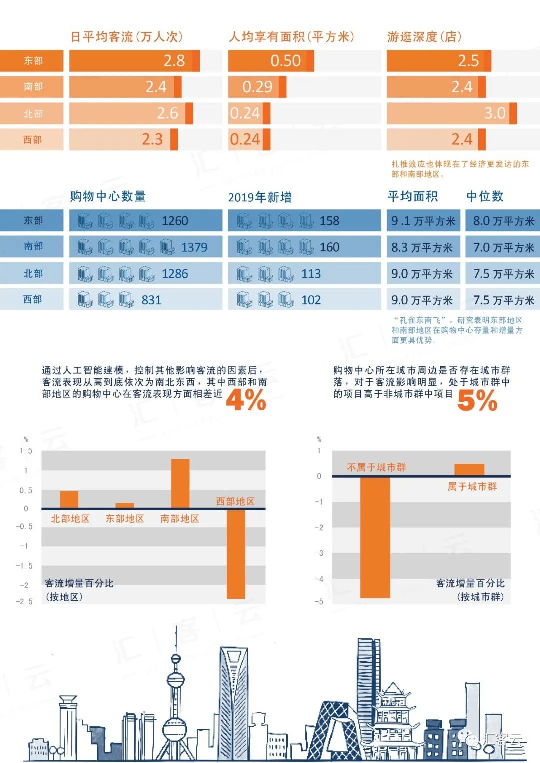 首页- 918博天堂集团有限公司官方网站
