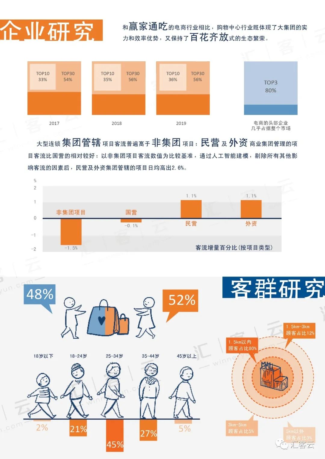 首页- 918博天堂集团有限公司官方网站