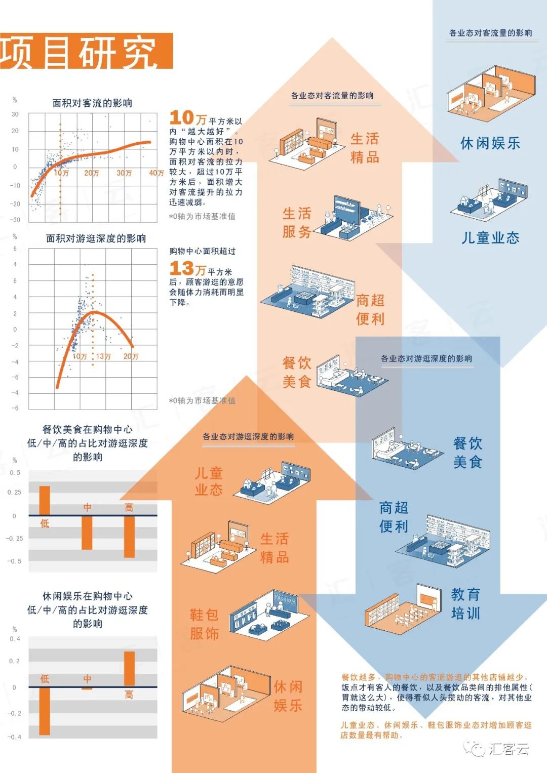 首页- 918博天堂集团有限公司官方网站