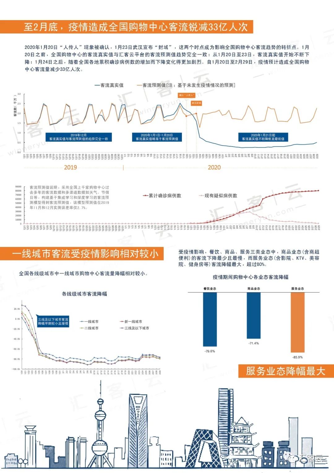 首页- 918博天堂集团有限公司官方网站