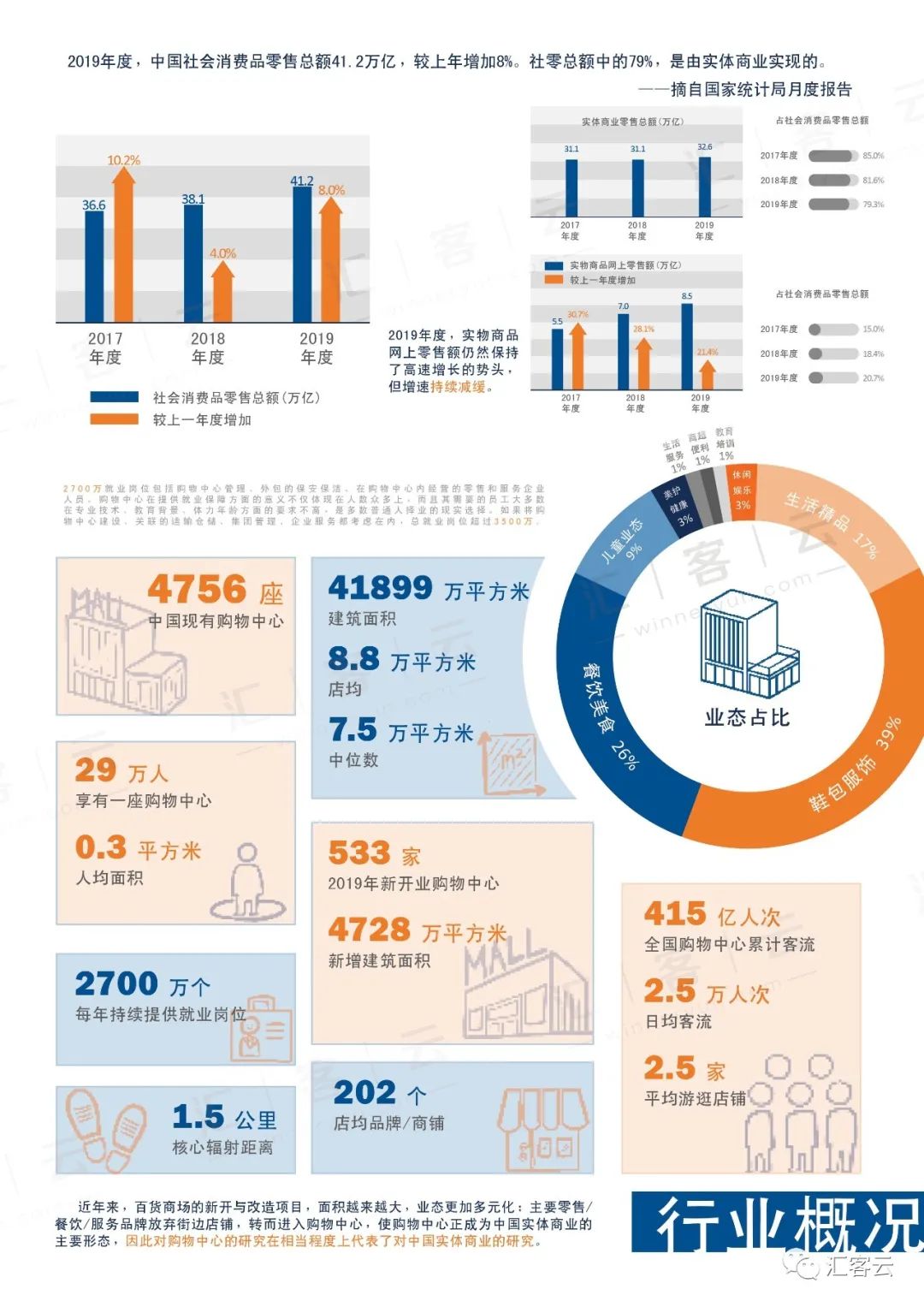 首页- 918博天堂集团有限公司官方网站