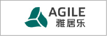 AI客流解决计划