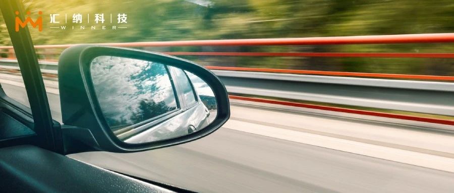 消耗体验前置，，，，，，，车企怎样打造线下新主场