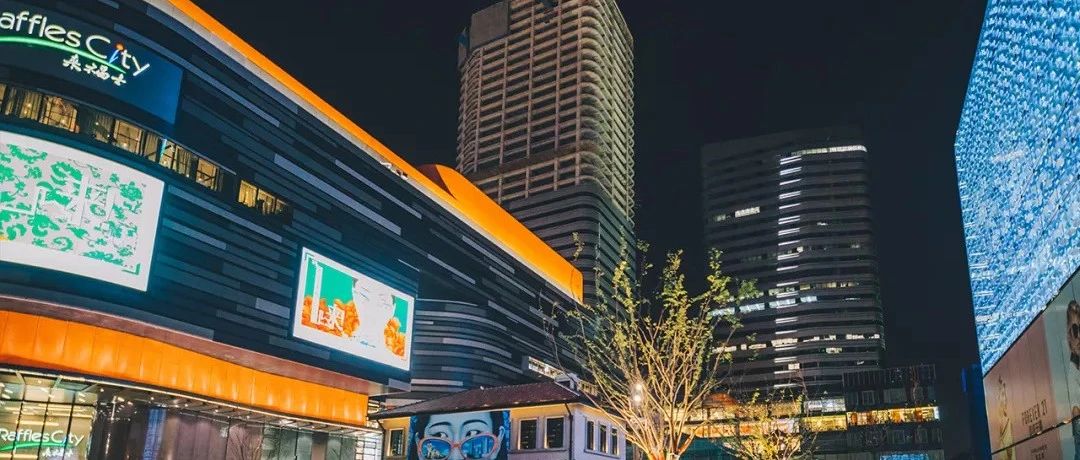 爱剖析 | 从客流统计到营销赋能，，，，，Re-ID加速实体商业数字化转型