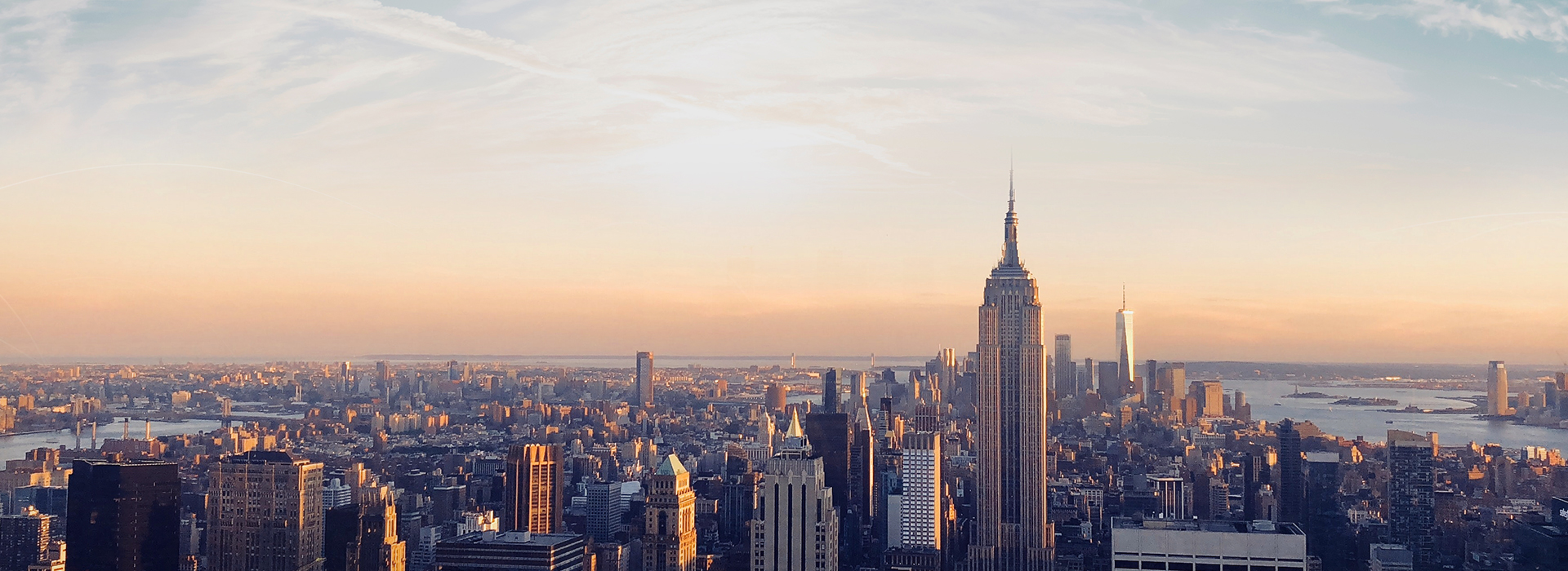 918博天堂科技-AI大数据_数字阛阓_数字门店