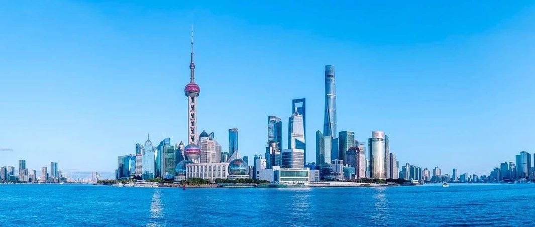 918博天堂科技结构数字新基建，，，，，，，助力上海打造国际数字之都